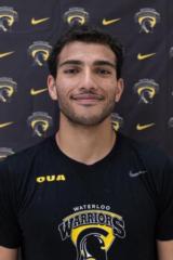 Ahmed Abdelkader