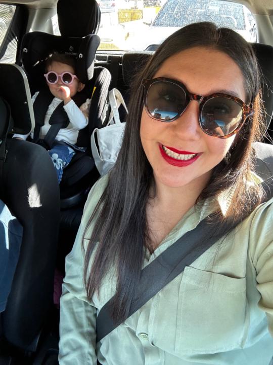 Loreto Hidalgo