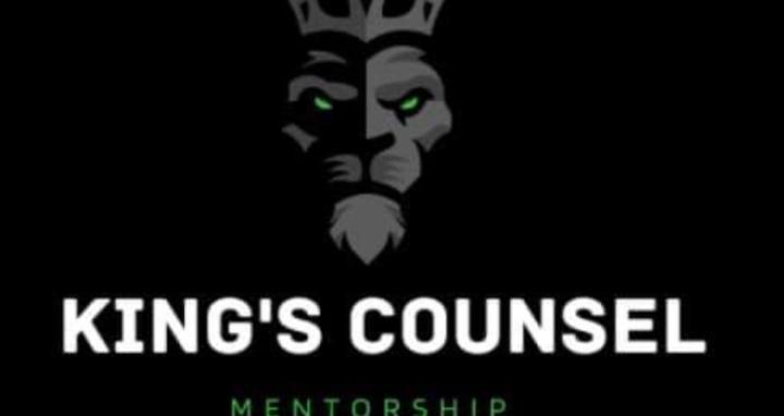 King’s Counsel Mentorship