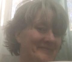 Tina Hales