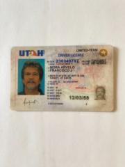 Francisco Javier Mora