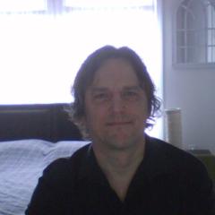 Andrzej Duer