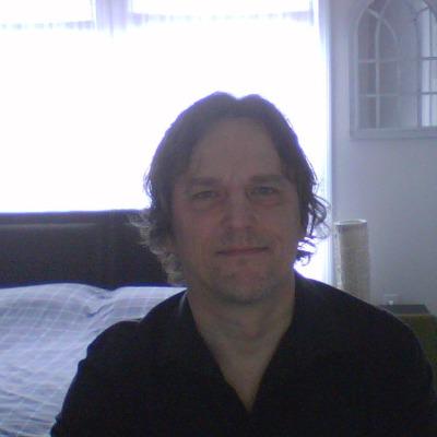 Andrzej Duer