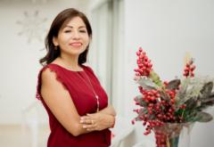 Cynthia Cruzado Polo
