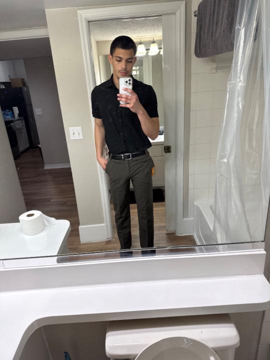 Oscar Zea