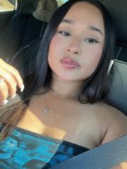 Jazmyne Chavez