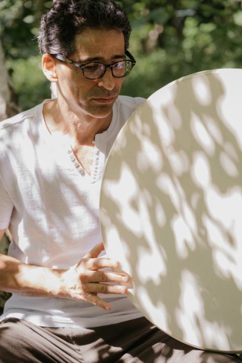 Ingo Alexander Sohn