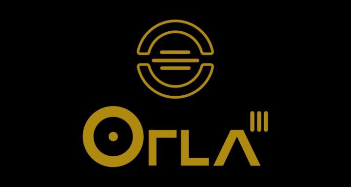 Orla3 Community