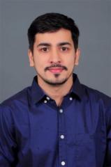 Saurabh Bothra