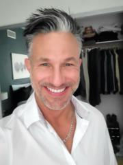 Brad Cole