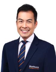 Abraham Lim