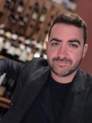 Pedro Muñoz Torralba