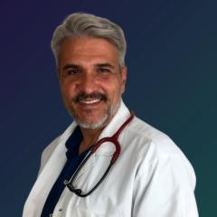 Miguel Ángel Real Pérez