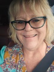 Michelle French-Labrecque