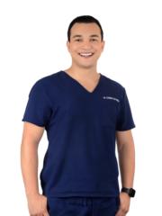 Cristian Cervantes