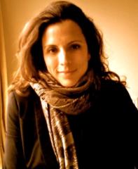 Carlina Walton