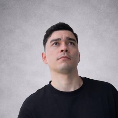 Gustavo Ruarte