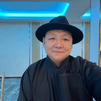 Tsogtbaatar Buyantogtokh