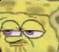 Bruh .Exe