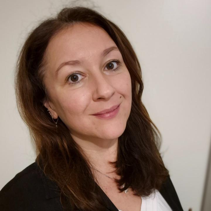 Katharina Garbacz