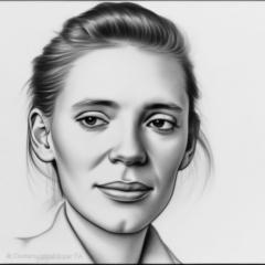 Flavie Beguet