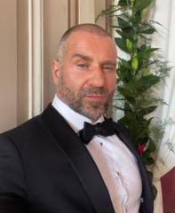 Jacek Krzysztof Zurek