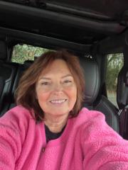 Cindy Riley