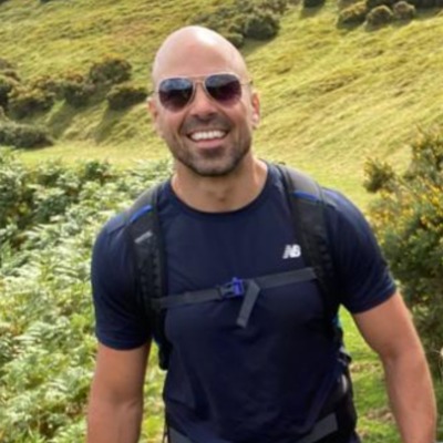 Jim Meier