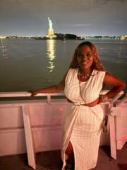 Charmaine Beale