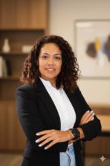 Lizzette Torres Esmeral