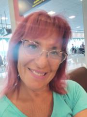 Monica silvina Romero