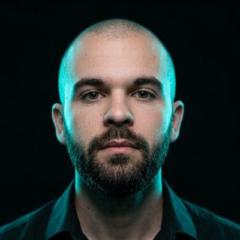 Victor M