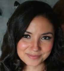 Jackie Lacovara