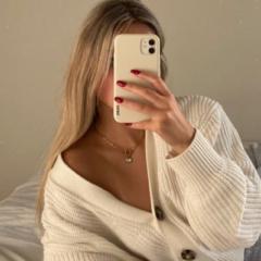 Charlotte Maria