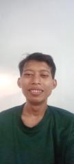 Dyki Syurahman
