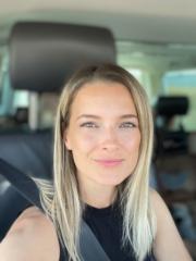 Ana Fronius