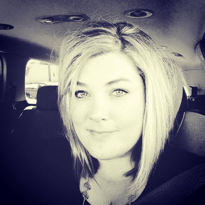 Rachelle Jeffcoat