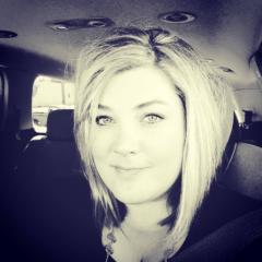 Rachelle Jeffcoat
