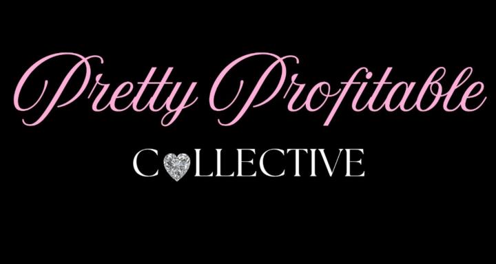 Pretty On Purpose™