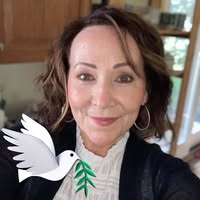 Carol Wilson-Duffy