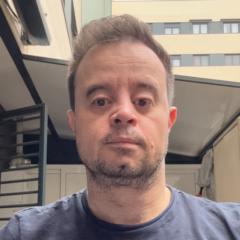 Antonio Lorenzo