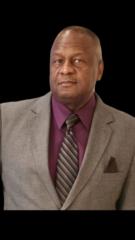John Christian