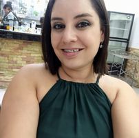 Angelica Breton Pascual