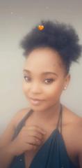 Azisiwe Ngesi