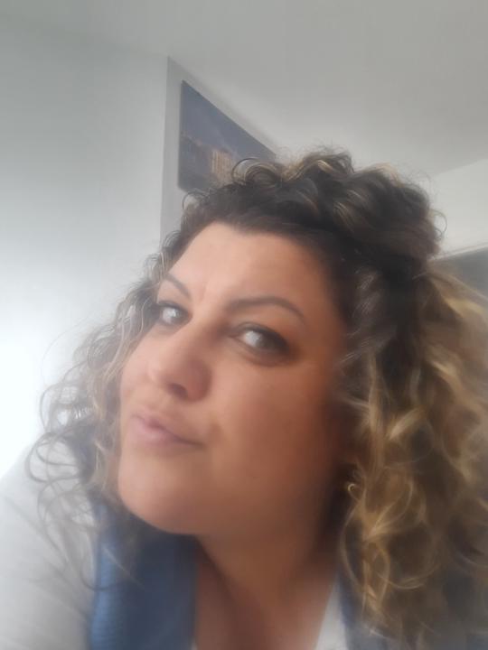 Ana Fernández Piñeiro