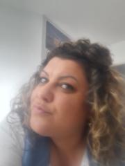 Ana Fernández Piñeiro