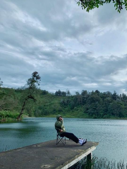LeHong Son