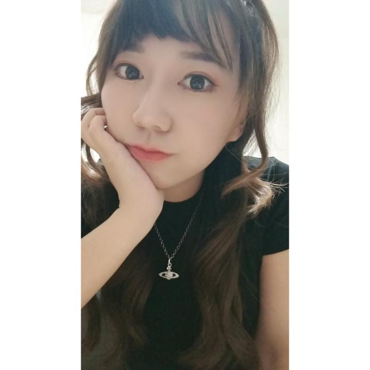 Liu Kan Jie