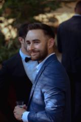 Léo Fournier