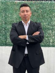 Abraham Chavez